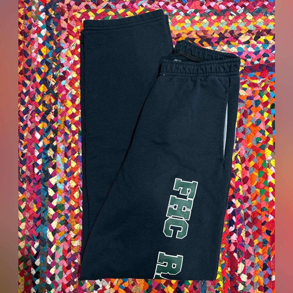 FHC RANGERS SWEATPANTS